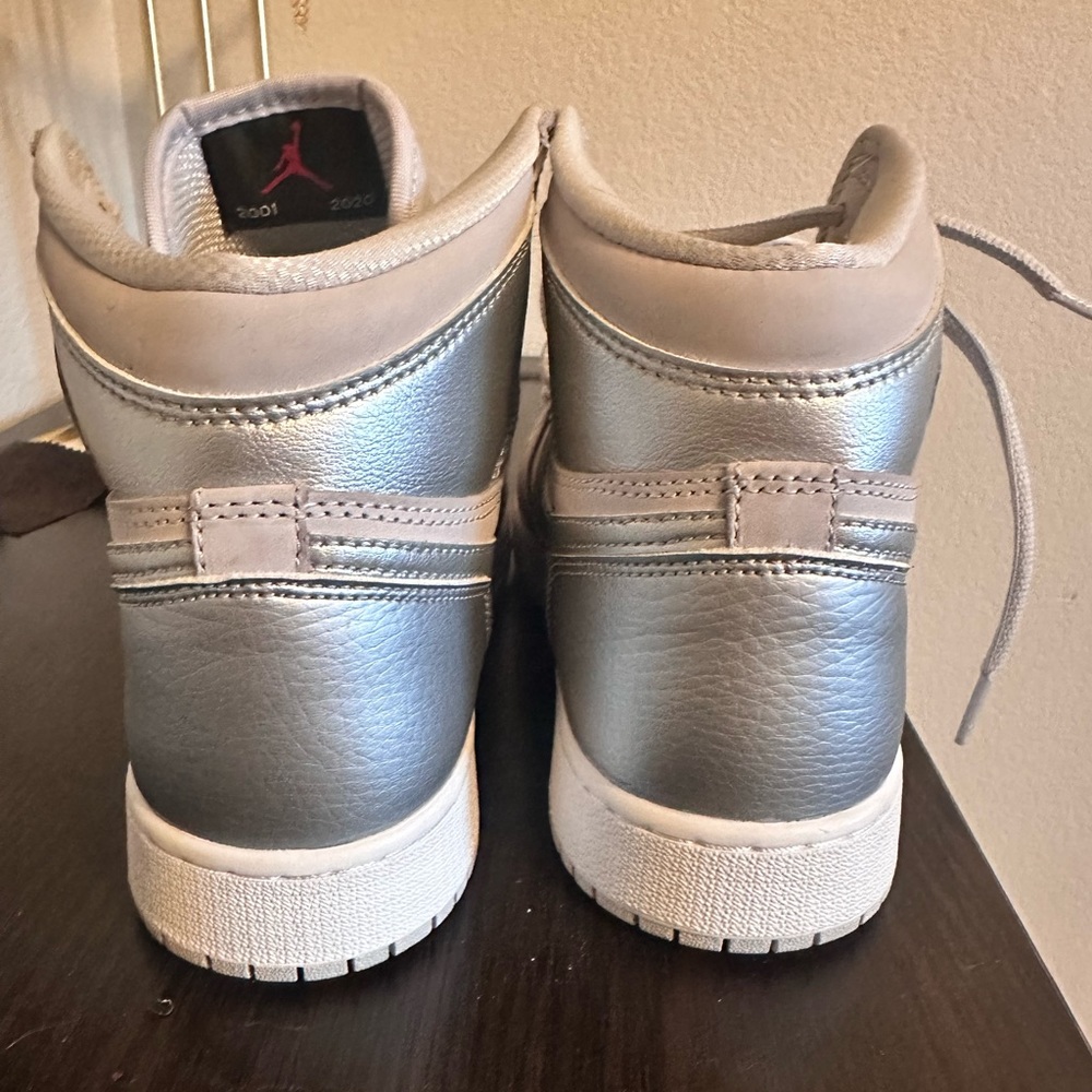 Nike Dunks